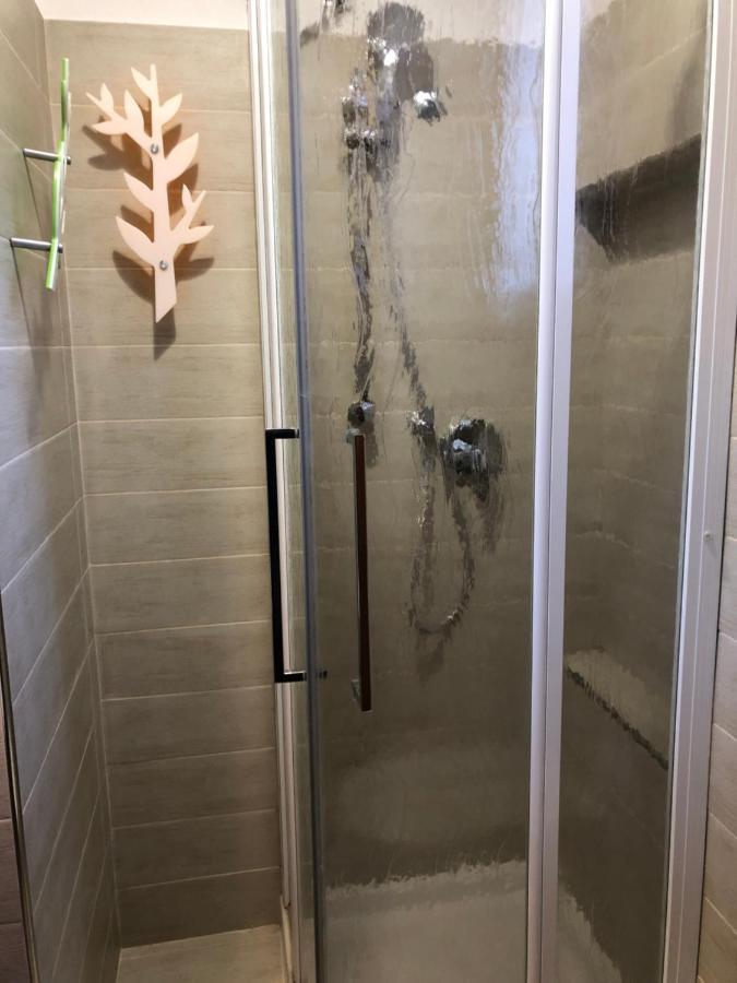 Tintoretto 4, 3 Grandi Camere Da Letto, 2 Bagni Veneza Exterior foto