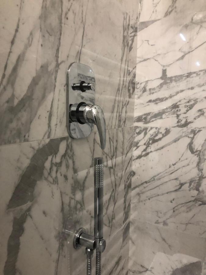 Tintoretto 4, 3 Grandi Camere Da Letto, 2 Bagni Veneza Exterior foto