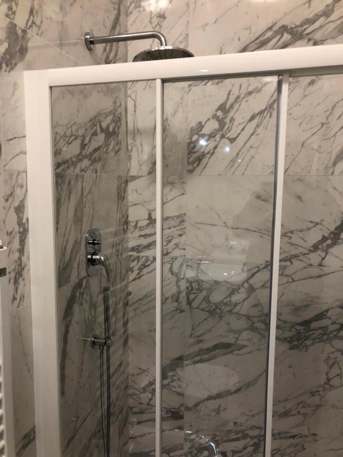 Tintoretto 4, 3 Grandi Camere Da Letto, 2 Bagni Veneza Exterior foto