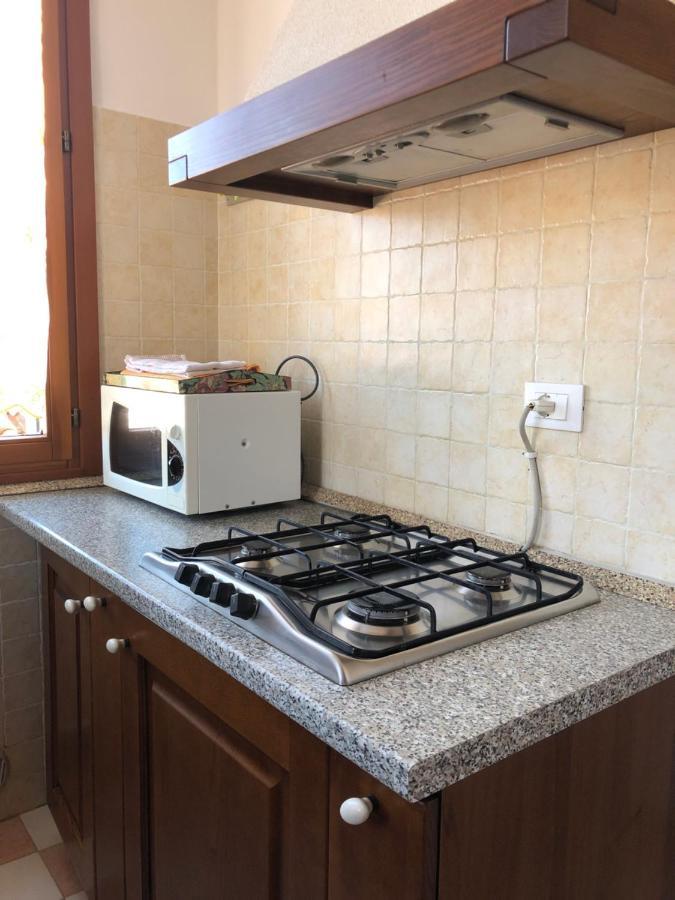 Tintoretto 4, 3 Grandi Camere Da Letto, 2 Bagni Veneza Exterior foto